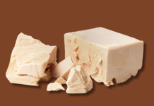 Lievito: il perché di un successo italiano