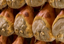 Prosciutto di Parma, in vigore il nuovo Piano di Regolazione dell’Offerta