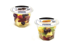 Fresco Senso e Fabbri 1905 insieme a Cibus 2024