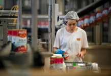 Mutti ricerca 1.200 collaboratori stagionali