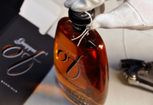 OF Bonollo all’Umbria Jazz Festival