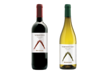 Monteverro protagonista dell’estate 2024: vini d’eccellenza ed eventi culturali