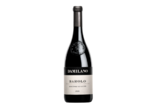 Cantina Damilano rappresenta il Piemonte nella prestigiosa Carta Vini di Casa Italia ai Giochi olimpici