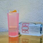 bob_milano_bottiglia