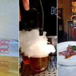 bob_milano_cocktail_mixology