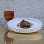 bob_milano_food