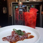 bob_milano_food_pairing