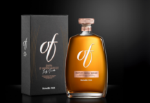 25 anni di Bonollo Of. Intervista a Elvio Bonollo