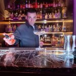 bartender_rama