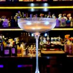cocktail_520