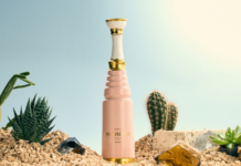 Miradiva Tequila: il distillato premium con un tocco di eleganza