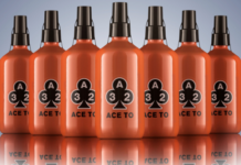 Aceto 32 di 32 Via dei Birrai: l’aceto di birra perfetto per la cucina e la mixology