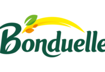 Giornata Mondiale Dei Legumi: la loro riscoperta tra modernità e tradizione