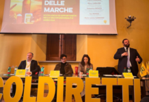 Il Presidente Commissione Agricoltura Carloni annuncia accise agevolate per i microbirrifici