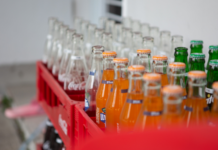 Sugar Tax: attesa oggi la decisione del Governo. I commenti degli addetti ai lavori