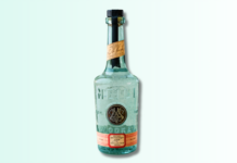 Compagnia dei Caraibi amplia l’offerta con Meili Vodka, il distillato premium