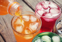 Il rinvio della Sugar Tax non ci sarà. Federalimentare confida in un ripensamento