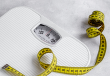 AIGO contro l’obesità: prevenzione e educazione alimentare come chiave