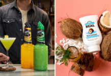 Compagnia dei Caraibi è il nuovo distributore unico in Italia per i prodotti ABM