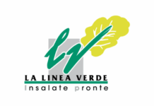 La Linea Verde protagonista a TuttoFood 2025 con showcooking e innovazioni