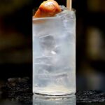 drink_campania