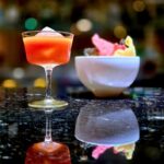 drink_toscana