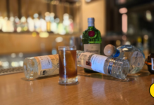 Alla scoperta del Long Island Iced Tea: storia, leggende e ricetta