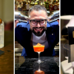 marco_d_aiuto_quadri_bistrot_milano