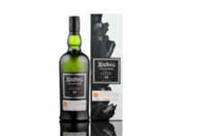 Contrasti in bottiglia: Ardbeg lancia il settimo Traigh Bhan con più sherry e carattere