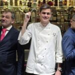 team_quadri_bistrot