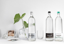 Vintage Maniva: tradizione e innovazione in vetro per la ristorazione