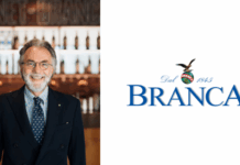 F.lli Branca Distillerie. Niccolò Branca protagonista de ‘I Sognatori’ su La7