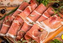 Dall’aspetto qualitativo alla scelta dei fornitori: come riconoscere il prosciutto crudo di qualità e sceglierlo al meglio in ottica Horeca