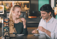 Ginseng sempre più amato dagli italiani: Eraclea presenta la novità Veg