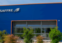 “Pausa a Regola d’Arte” al Baking Center™ di Lesaffre Italia