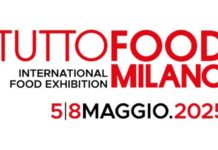 TuttoFood Milano 2025: oltre 95mila presenze