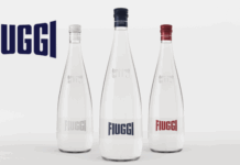 Acqua Fiuggi: il rilancio nel canale Horeca tra strategia e novità