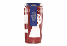 Casa Marrazzo al fianco dei giovani talenti della ristorazione nella selezione Nord di ‘Emergente 2026’