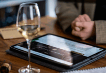 Sbarca in Italia Champagne E-Learning, il corso gratuito online del Comité Champagne