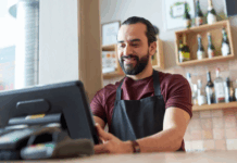 We Are SODA lancia Fizzy, Business Intelligence su misura per il foodservice