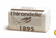 Nasce L’hirondelle 1895, lievito speciale per biga, pizza e lunghe lievitazioni