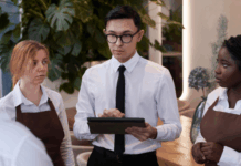 Master Food & Beverage Management SESEF: formazione d’eccellenza per il settore