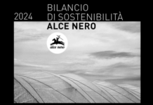 Alce Nero pubblica il Bilancio di Sostenibilità 2024: sviluppo responsabile nel biologico