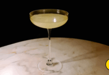 Alla scoperta dei ”fratelli” del Margarita: storie, ricette, film e canzoni