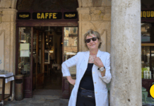 Autoctoni Gourmet: l’alchimia delle Marche tra rito, gusto e semiotica del territorio