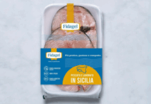 Fidagel lancia il tonno bianco Alalunga di Sicilia in limited edition