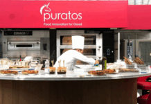 Belcolade Award 2025: rivoluzione nel contest di pasticceria con mystery box e formato social