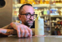 Samuele Lissoni: l’empatia, non la tecnica, è il vero segreto dell’hospitality