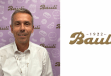 Hans Josef Ingelmann è il nuovo Quality Director di Gruppo Bauli