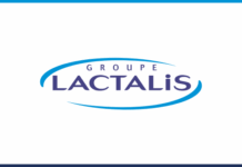 Via libera per Lactalis a una nuova acquisizione in Australia
